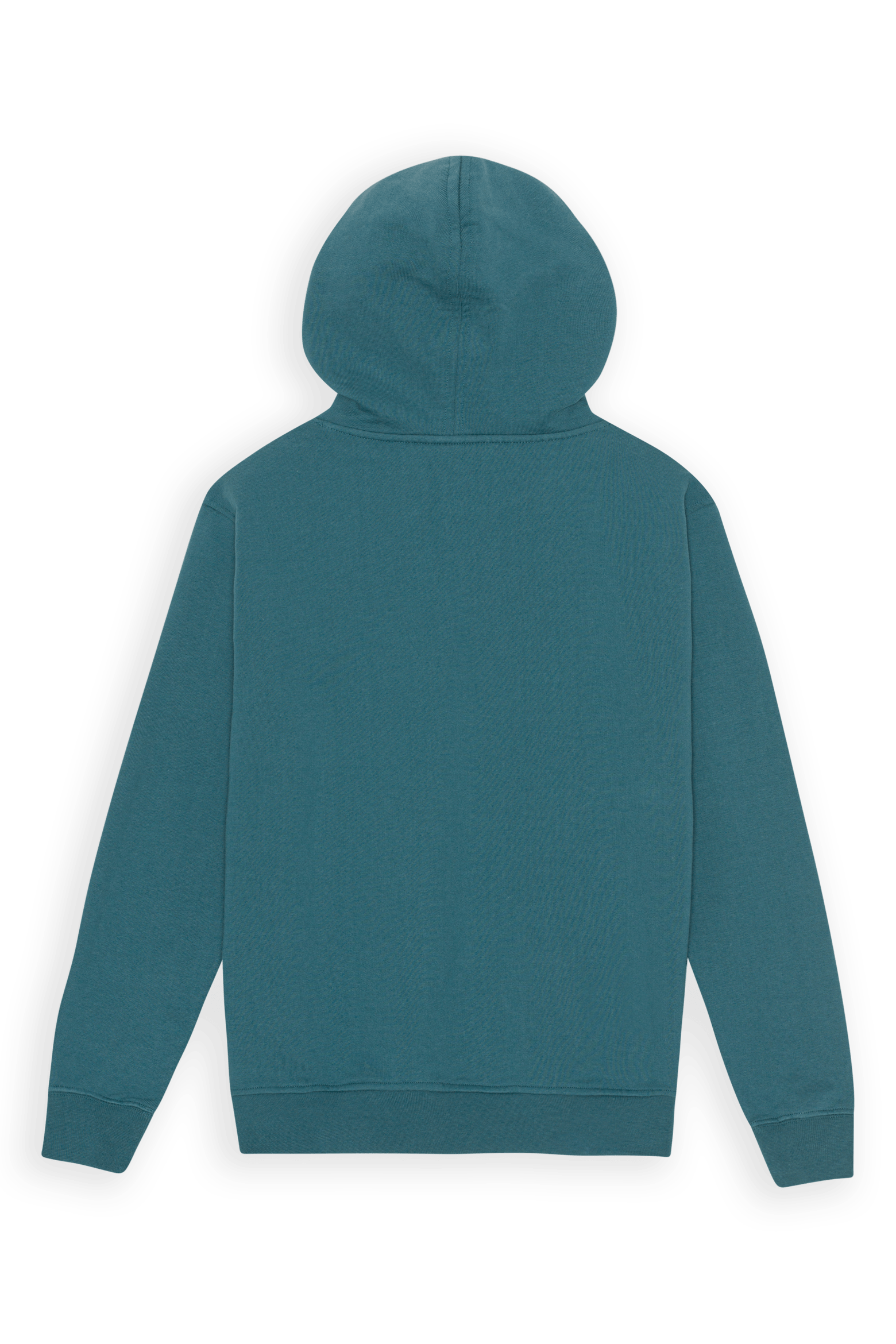 ARKK Apparel ARKK Hoodie | Pacific Hoodie